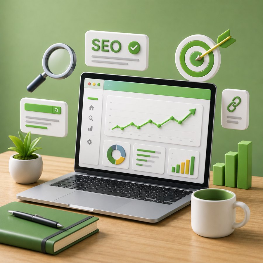 The cheapest leads you'll ever get, eventually.